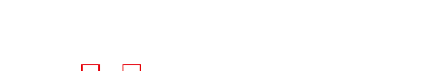 松滋肥業(yè):堅持安全第一,嚴控人的不安全行為(圖1) 松滋肥業(yè):堅持安全第一,嚴控人的不安全行為(圖1)